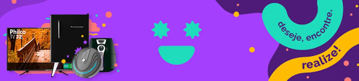 Soub!  1% Cashback