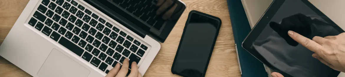 Submarino Sem  Cashback