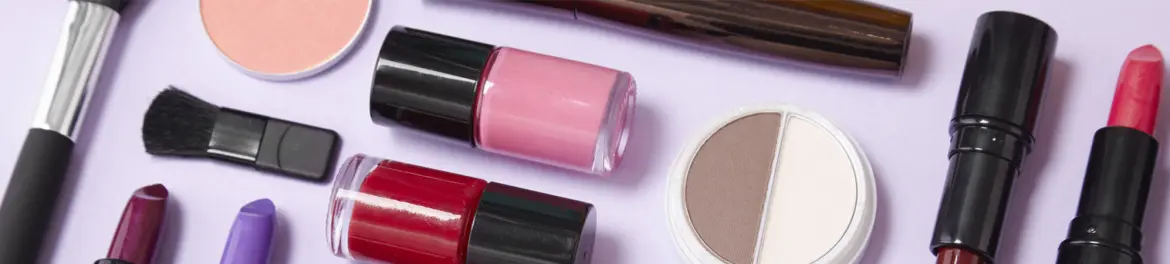 Beauty Box Sem  Cashback