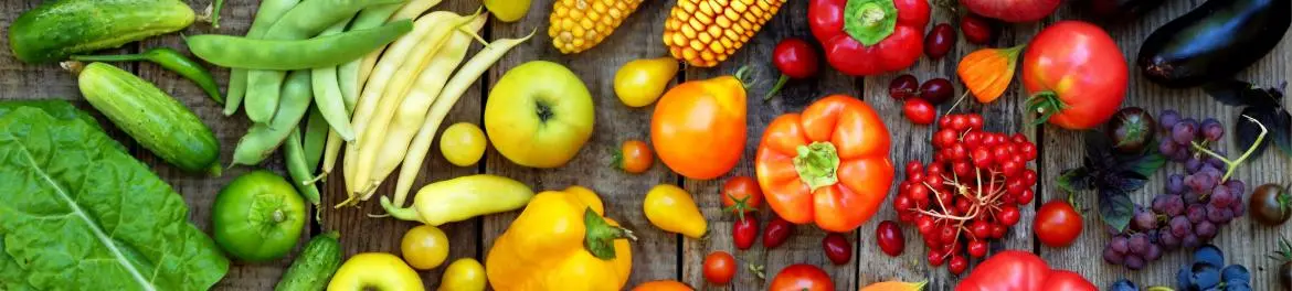 Vitamin World  5% Cashback