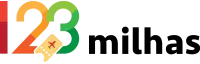 123 Milhas