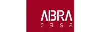 Abra Casa