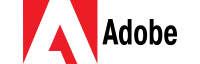 Adobe 