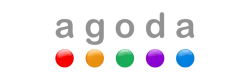 Agoda