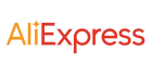 aliexpress.com