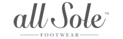AllSole