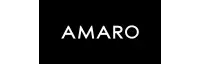 Amaro