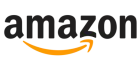 amazon.com.br