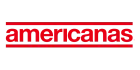 americanas.com.br