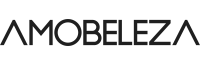 amobeleza.com.br