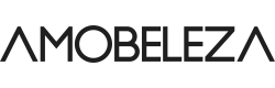 AmoBeleza