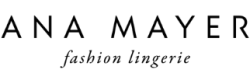 Ana Mayer