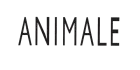 animale.com.br