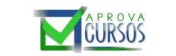 Aprova Cursos 