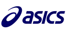 asics.com.br