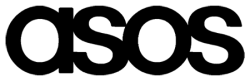 ASOS
