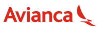 Avianca