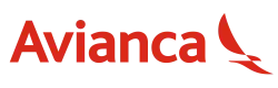 Avianca