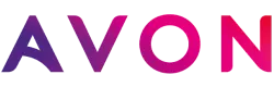 Avon