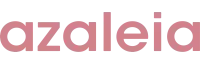 Azaleia