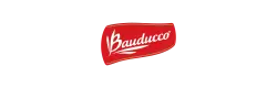 Bauducco 