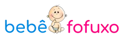 Bebê Fofuxo