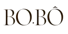 bobo.com.br