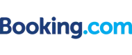 Booking.com
