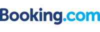 Booking.com