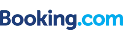 Booking.com