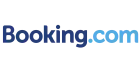 booking.com