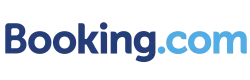 Booking.com