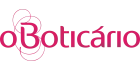 boticario.com.br