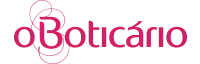 boticario.com.br
