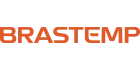 brastemp.com.br