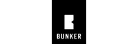 Bunker