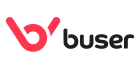 buser.com.br