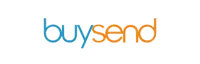 BuySend