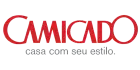camicadoBR