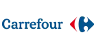 carrefour.com.br