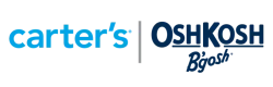 Carter's OshKosh