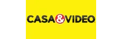 Casa & Video