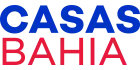 casasbahia.com.br