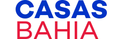 Casas Bahia