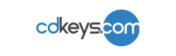 CdKeys