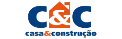 cec - Casa e Construção