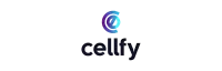 Cellfy Brasil 