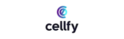 Cellfy Brasil 