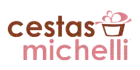 cestasmichelli