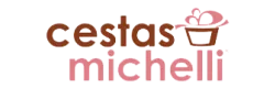 Cestas Michelli